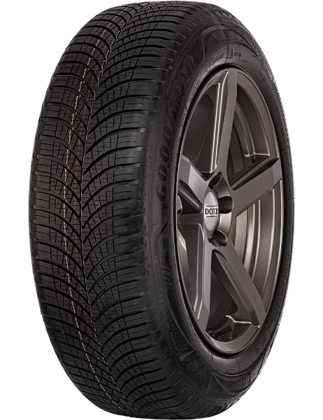 Goodyear Vector 4Seasons Gen-3 SUV 215/65 R16 102 V XL