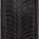 Goodyear Vector 4Seasons Gen-3 SUV 275/40 R20 106 W XL, FP - Miniatura fotografie 2