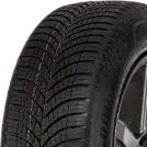 Goodyear Vector 4Seasons Gen-3 SUV 275/40 R20 106 W XL, FP - Miniatura fotografie 3