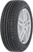 Detail běhounu Compasal Citi Walker 235/65 R18 110 H XL