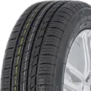 Compasal Citi Walker 265/65 R17 112 H - Miniatura fotografie 3