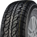Detail běhounu Compasal Versant A/T 215/75 R15 100 T