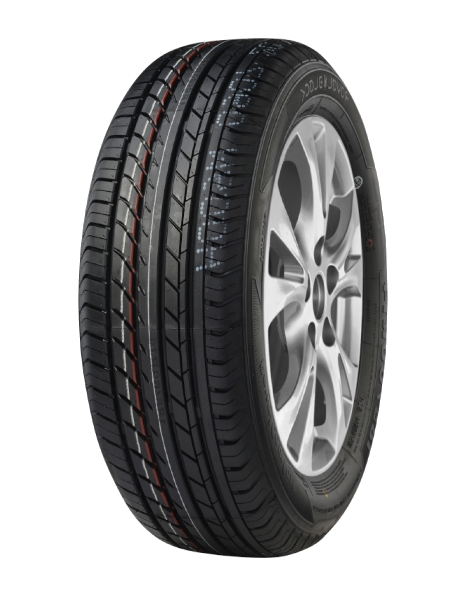 Royal Black Royal Comfort 235/60 R16 100 H