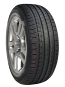 Detail běhounu Royal Black Royal Sport 245/70 R16 107 H