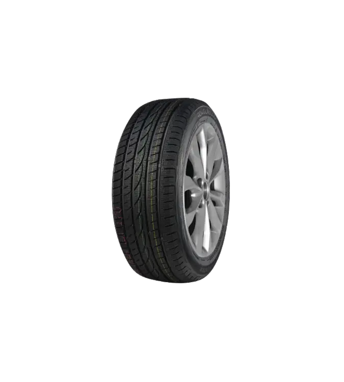 Royal Black Royal Winter 255/55 R19 111 H