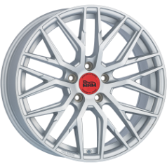 MAM RS4 MSL