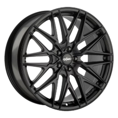 Oxigin 25 Oxcross BM