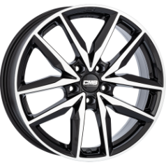 CMS C28 DB