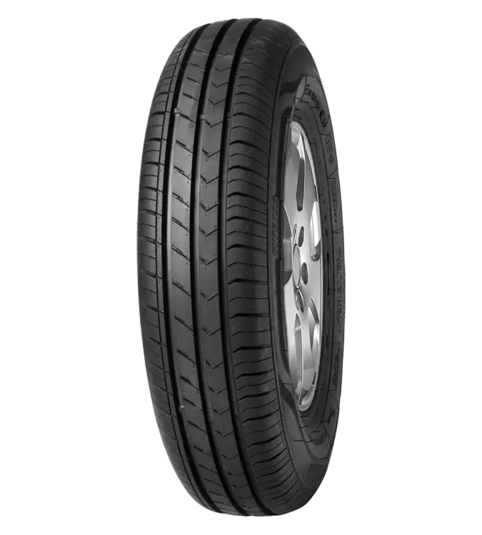 Atlas Tires Green HP 175/65 R14 82 H
