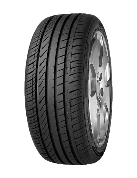 Atlas Tires Sport Green 2 255/30 R20 92 Y XL