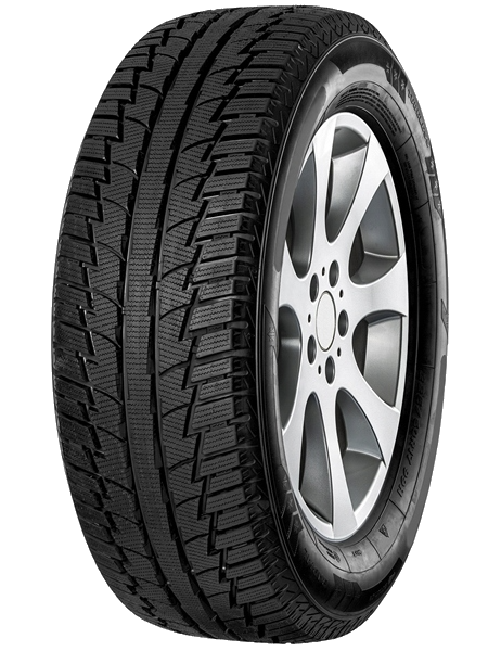 Fortuna Winter SUV 2 235/65 R17 108 V XL