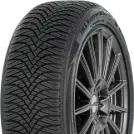 Goodride Z-401 215/40 R17 87 W XL - Miniatura fotografie 1
