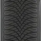 Goodride Z-401 215/40 R17 87 W XL - Miniatura fotografie 2