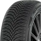 Goodride Z-401 215/40 R17 87 W XL - Miniatura fotografie 3