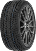 Detail běhounu Superia Bluewin UHP 2 245/45 R19 102 V XL