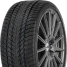 Superia Bluewin UHP 2 235/35 R19 91 V XL - Miniatura fotografie 1