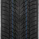Superia Bluewin UHP 2 235/35 R19 91 V XL - Miniatura fotografie 2
