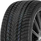 Superia Bluewin UHP 2 235/35 R19 91 V XL - Miniatura fotografie 3