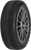 Detail běhounu Superia Bluewin SUV 2 275/40 R20 106 W XL