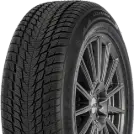Superia Bluewin SUV 2 225/55 R18 98 V - Miniatura fotografie 1