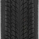 Superia Bluewin SUV 2 225/55 R18 98 V - Miniatura fotografie 2
