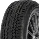 Superia Bluewin SUV 2 225/55 R18 98 V - Miniatura fotografie 3