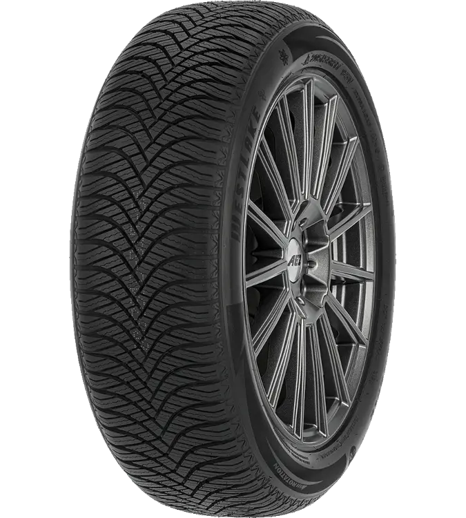 West Lake Z-401 185/55 R16 87 H
