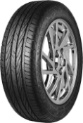 Detail běhounu Tracmax X-Privilo H/T 265/70 R16 112 H
