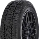 Hankook Winter i*cept evo3 W330 215/55 R18 99 V XL - Miniatura fotografie 1
