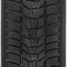 Hankook Winter i*cept evo3 W330 215/55 R18 99 V XL - Miniatura fotografie 2