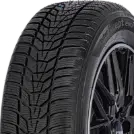Hankook Winter i*cept evo3 W330 215/55 R18 99 V XL - Miniatura fotografie 3