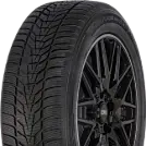 Hankook Winter i*cept evo3 X W330A 235/65 R18 110 H XL - Miniatura fotografie 1