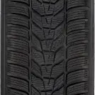 Hankook Winter i*cept evo3 X W330A 235/65 R18 110 H XL - Miniatura fotografie 2