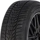 Hankook Winter i*cept evo3 X W330A 235/65 R18 110 H XL - Miniatura fotografie 3