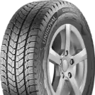 Uniroyal Snow Max 3 215/65 R16 109/107 R C - Miniatura fotografie 1
