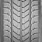 Uniroyal Snow Max 3 215/65 R16 109/107 R C - Miniatura fotografie 2