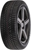 Detail běhounu Bridgestone Weather Control A005 EVO 185/60 R15 88 V XL