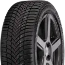 Bridgestone Weather Control A005 EVO 235/65 R18 106 V - Miniatura fotografie 1
