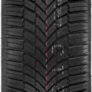 Bridgestone Weather Control A005 EVO 235/65 R18 106 V - Miniatura fotografie 2