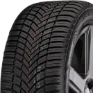 Bridgestone Weather Control A005 EVO 235/65 R18 106 V - Miniatura fotografie 3
