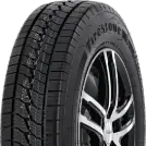 Firestone Vanhawk Multiseason 235/65 R16 121/119 R C - Miniatura fotografie 1