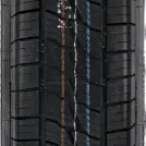 Firestone Vanhawk Multiseason 235/65 R16 121/119 R C - Miniatura fotografie 2