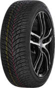 Detail běhounu Firestone Winterhawk 4 185/60 R15 88 T XL