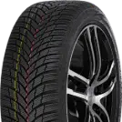 Firestone Winterhawk 4 195/50 R16 88 H XL - Miniatura fotografie 1
