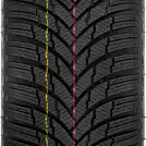 Firestone Winterhawk 4 195/50 R16 88 H XL - Miniatura fotografie 2