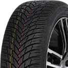Firestone Winterhawk 4 195/50 R16 88 H XL - Miniatura fotografie 3