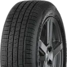 Dunlop Sport All Season 215/55 R17 98 W XL - Miniatura fotografie 1