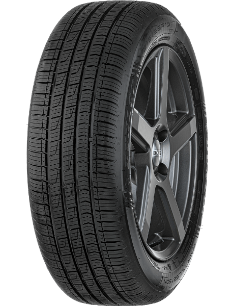 Dunlop Sport All Season 185/65 R15 92 H XL