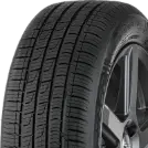 Dunlop Sport All Season 215/55 R17 98 W XL - Miniatura fotografie 2