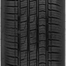 Dunlop Sport All Season 215/55 R17 98 W XL - Miniatura fotografie 3